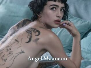 Angel_Maanson