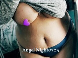 Angel_Night0723