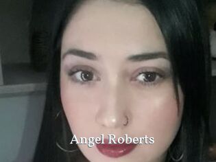 Angel_Roberts