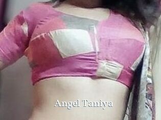 Angel_Taniya