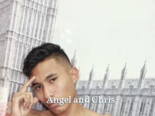 Angel_and_Chris