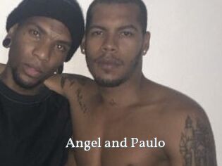 Angel_and_Paulo