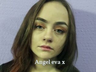 Angel_eva_x