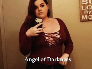 Angel_of_Darkness