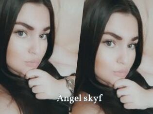 Angel_skyf