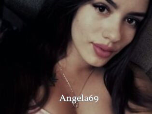 Angela69