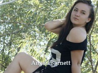 Angela_Barnett