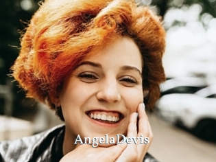 AngelaDevis