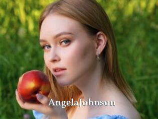 AngelaJohnson