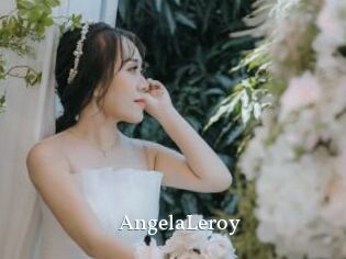 AngelaLeroy