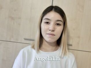 AngelaLin