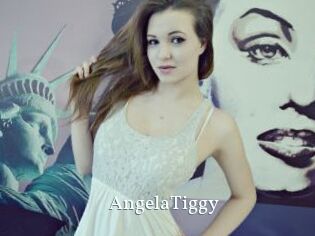 AngelaTiggy