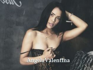 AngelaValentina