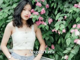 AngelaVera
