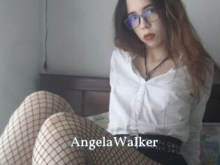 AngelaWalker