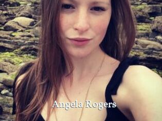 Angela_Rogers