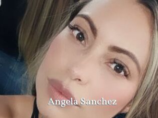 Angela_Sanchez