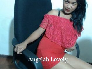 Angelah_Lovely