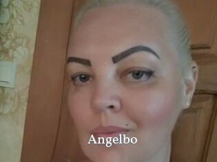 Angelbo