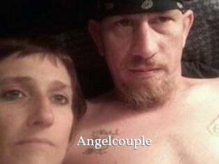 Angelcouple