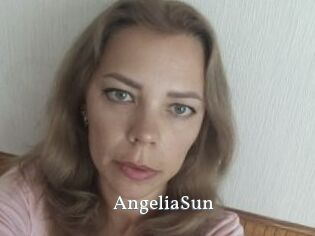 AngeliaSun