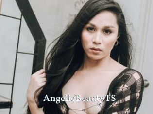 AngelicBeautyTS