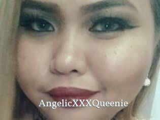 AngelicXXXQueenie