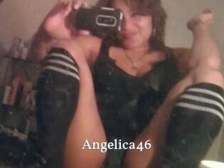 Angelica46