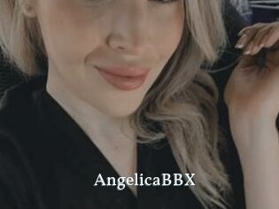 AngelicaBBX