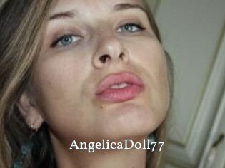 AngelicaDoll77