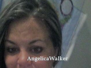 Angelica_Walker