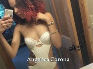 Angelica_Corona
