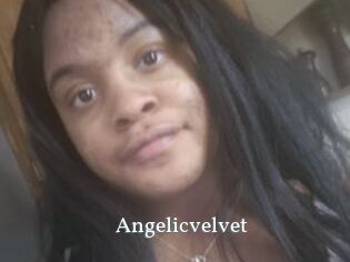 Angelicvelvet