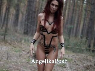 AngelikaPosh