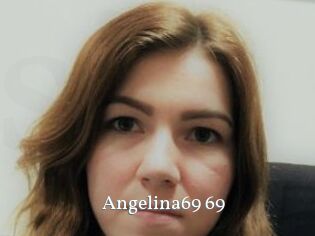 Angelina69_69