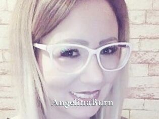 AngelinaBurn