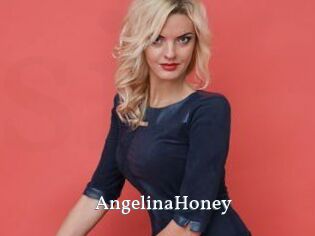 AngelinaHoney