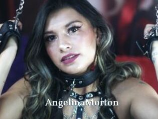 AngelinaMorton