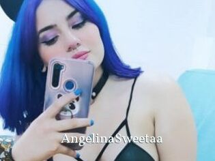 AngelinaSweetaa