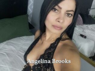 Angelina_Brooks_