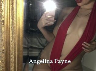 Angelina_Payne