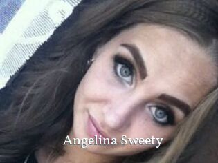 Angelina_Sweety