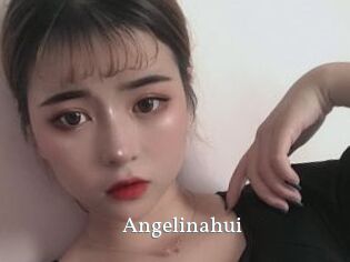 Angelinahui