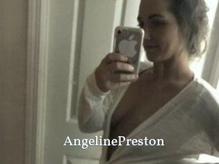 Angeline_Preston