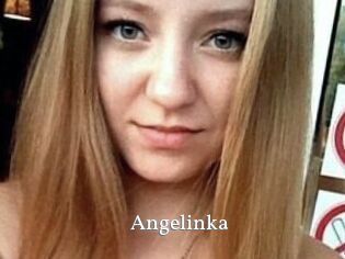 Angelinka