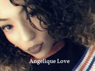 Angelique_Love