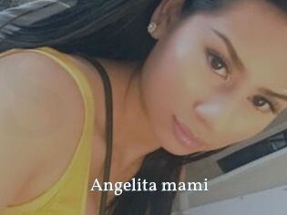 Angelita_mami