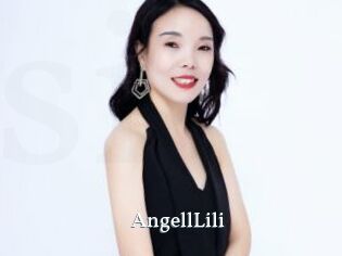 AngellLili