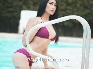 Angell_Summers