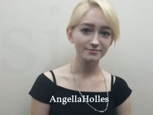 AngellaHolles